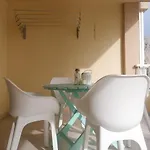 Lejlighed Edificio La Reina *