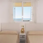 Edificio La Reina Lejlighed *