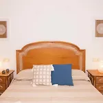 Edificio La Reina Lejlighed Calpe